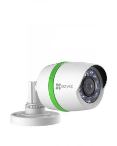 Ezviz ba-221b - Camara Individual Adicional Para Dvr 1080p