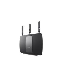 Linksys ea9200-4a Ea92004a Router Lin Ea9200 Ac3200 Smart Wifi