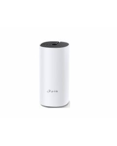 Tp-link DECOM41-PACK - wireless access point ieee 80211ac (draft 50)