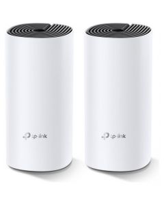 Tp-link DECOM42-PACK - wireless access point ieee 80211ac (draft 50)