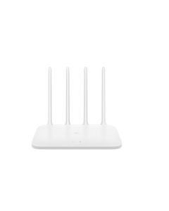 Xiaomi 25090 mi router 4a - enrutador inalámbrico conmutador de 2 puertos