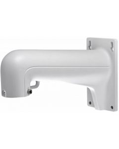 Hikvision ds-1602zj Left