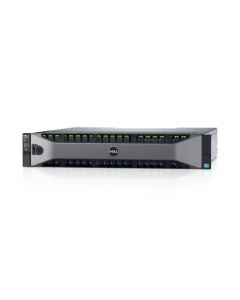 Dell 1001884788412 storage scv320 - enclosure management module