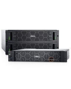 Dell Emc 87730093 me5024 - storage array solid state  hard drive