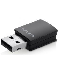 Belkin b2n003 Tred Wireless N300 Usb