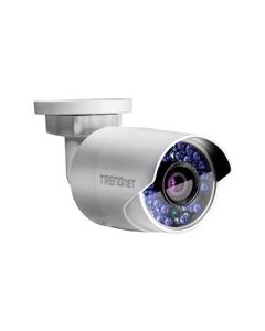 Trendnet tv-ip322wi Tvip322wi Cam Ip Tre 1.3mp Wifi Poe Ip66 Ir 30mts