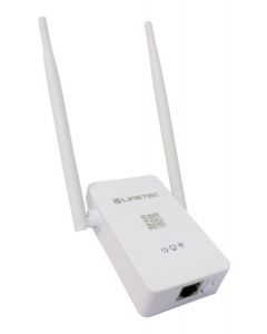 Trendnet lt303r - Wi-fi Range Extender Ethernet 100base-bx