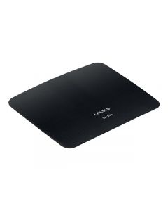 Linksys se1500np Switch 5p 100mb Lin Se1500  5 X 10100