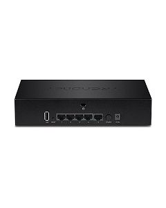 Trendnet tew-wlc100 Tewwlc100 Control Lan Tre 5pto Pap Ng