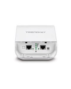 Trendnet tew-740apbo2k Tew740apbo2k Kit Access Point Tre Poe Inalambrico