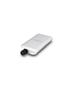 Trendnet tew-740apbo Tew740apbo Access Point Tre Tew740apb Poe
