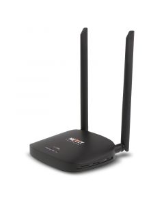 Otros arnel304u1 Nexxt Solutions Connectivity Nyx 300 - Enrutador Inalámbrico 80211bgn