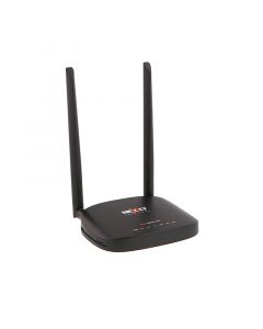 Otros arnel904u1 Nexxt Solutions Connectivity Nyx 1200-ac - Enrutador Inalámbrico- Inalámbrico 80211a  B G N Ac -desktop