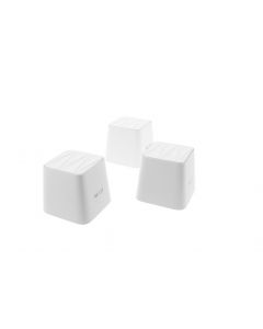 Otros aefme904u1 Nexxt Solutions Connectivity - Router Wireless Mesh