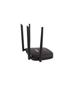 Otros arlgl134u1 Nexxt Solutions Connectivity - Router Wireless