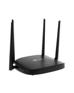 Otros arlgl174u1 Nexxt Solutions Connectivity - Router Wireless
