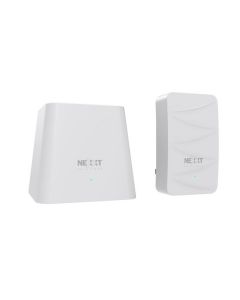 Otros NCM-G2400P nexxt solutions connectivity - router wireless mesh