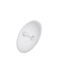Ubiquiti Networks rd-2g24 Rd2g24 Antena Rocket Dish Pairmax 2.4ghz 24dbi