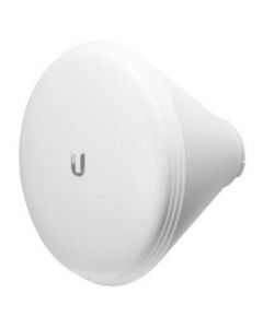 Otros horn-5-30 Ubiquiti - Antena Bocina