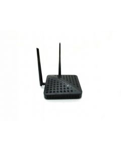 Tenda fh1201 Router 3port 300mbps
