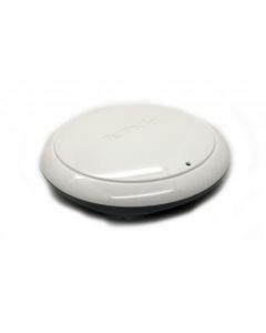 Tenda w301a Acces N300 Poe