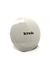 Tenda wh450a Acces N450 Techo Power