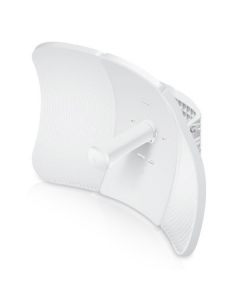 Otros lbe-5ac-lr Ubiquiti Litebeam Ac - Puente Inalámbrico Gige Airmax