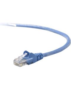 Belkin a3l791-10-blu-s A3l79110blus Patch Cord Utp 10p Azul Sncat5e