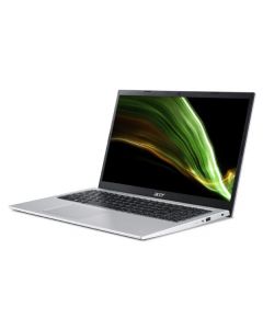 Acer NX.ADDAL.00F laptop aspire 3 a315-58-56cu 156" intel core i5 1135g7 disco duro 1tb+256gb ssd ram 8 gb windows 11 home