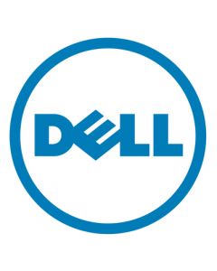 Dell N_INSPNBL1_N1_N3 Extensión De La Garantía 3 Año(S)
