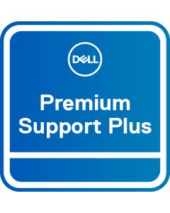 Dell N_INSPNBL4_C1_U3 Actualización De 1 Año Carry-In A 3 Años Premium Support Plus