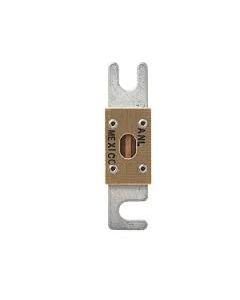 Bussman ann-350 Fusible Tipo Limitador Accin Rpida 125vca 80vcd