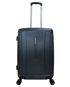 Otros OCN-280190101BL skypeak maleta ocean con tsa 28 pulgadas