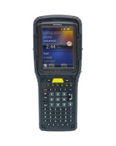 Motorola od131100100a1112 Xt15ni 512mb Sdram 1gb Flash Rom