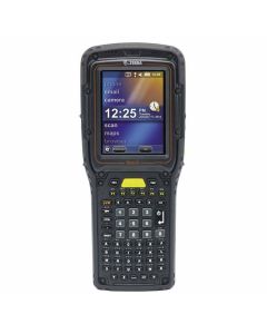 Motorola od13110050231814 Xt15ni Std W Extr Duty Ce 6.0 En