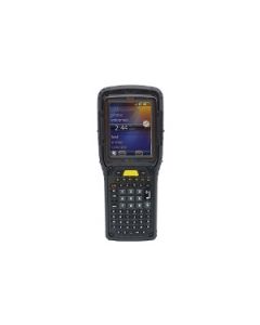 Motorola od131120100a1112 Xt15ni Std W Extr Duty 512mb Sdra