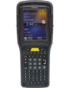 Motorola od131120100b1112 Omnii Xt15ni Ce 6.0 English Tek