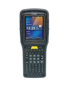 Motorola od1311e010011d12 Xt15ni Std W Extr Duty Ce 6.0 En