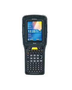 Motorola od13a10010081112 Xt15ni Weh6.5 English 59 Key Al