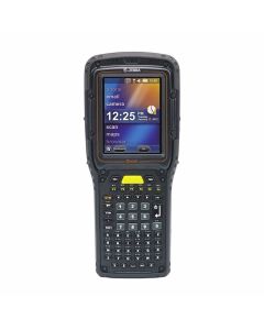 Motorola od13a100100a1112 Xt15ni 512mb Sdram 1gb Flash Rom