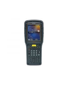 Motorola od13a100100b1112 Xt15ni 512mb Sdram 1gb Flash Rom
