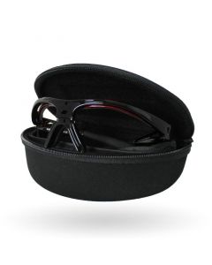 Otros OF1001.04 wenger armazon x-kross negro rojo