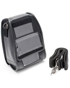 Tsc OP-P-EC-005-0001 accessory p-ec-005 protective case with shoulder strap (1setbag) portable accessories