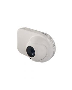 Fire Lite OSE-SP-L8 xtralis  emisor -alimentacion estandar bateria