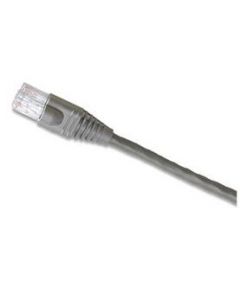 Leviton 62460-10s Cable De Red