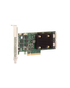 Hpe P06367-B21 controlador mr416i-p x16 lanes 4 gb caché nvmesas 12g gen10 plus