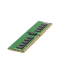 Hpe P07646-B21 memoria registrada rango dual x4 ddr4-3200 32 gb cas-22-22-22