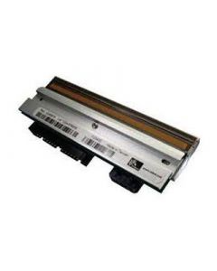 Zebra P1004239 ait 220xi4 printhead 300dpi