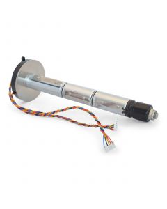 Zebra P1006061 ait spare part kit ribbon supply spindle 170xi4