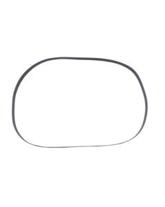 Zebra P1006072 correa para impresora